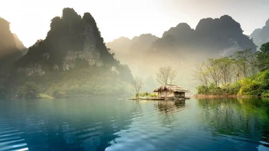 智能系统新型智能
